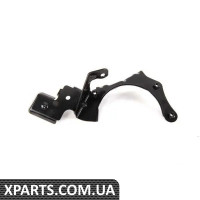 11727515006 BMW Кронштейн Е46