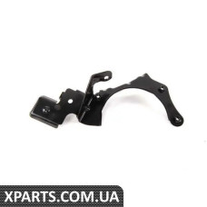 11727515006 BMW Кронштейн Е46