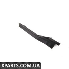 51718218853 BMW Зліва – ущільнення опори передньої панелі