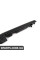 51718218853 BMW Зліва – ущільнення опори передньої панелі