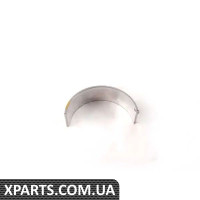 11211725908 BMW Вкладиш підшипника жовтий