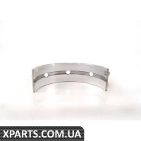 11211725917 BMW Корінний підшипник (стандартний) - ціна вказана за кожен