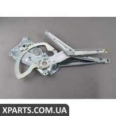 51331977610 BMW Регулятор переднього скла - правий