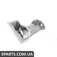 11131715120 BMW Масляний піддон механічної коробки передач - верхній