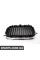 51138206610 BMW Ґрати для нирок - праворуч
