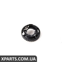 63126934755 BMW Опорне кільце - Ціна вказана за кожне