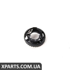 63126934755 BMW Опорне кільце - Ціна вказана за кожне