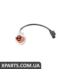63126933363 BMW E53 X5 Патрон лампи покажчика повороту