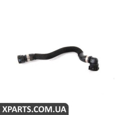 17127508042 BMW Зворотна труба