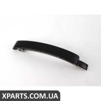 11311309945 BMW Напрямна ланцюга приводу ГРМ - нижня
