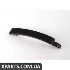 11311309945 BMW Напрямна ланцюга приводу ГРМ - нижня