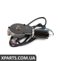 67656914089 BMW Двигун задньої сонцезахисної шторки