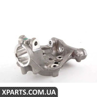 31216793924 BMW Корпус підшипника передньої маточини - правий