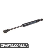 35511165407 BMW E38 Удар педалі гальма стоянки