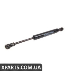 35511165407 BMW E38 Удар педалі гальма стоянки