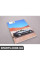 01410156897 BMW Посібник користувача Z4