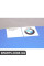 01410156897 BMW Посібник користувача Z4