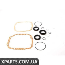 33101210518 BMW Комплект прокладок диференціала