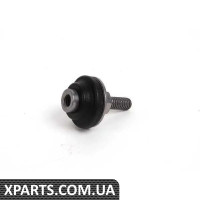 11127838078 BMW накидна гайка - ціна вказана за штуку