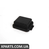 61131382197 BMW Кришка тримача запобіжника