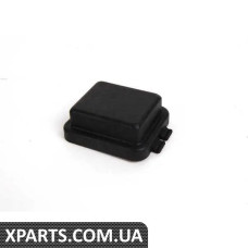 61131382197 BMW Кришка тримача запобіжника