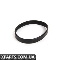 13711747985 BMW Кільце ущільнювача