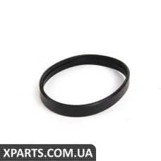 13711747985 BMW Кільце ущільнювача