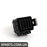61131382196 BMW Блок запобіжників