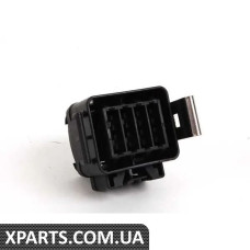 61131382196 BMW Блок запобіжників