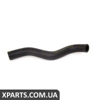 32412229369 BMW Шланг гідропідсилювача керма