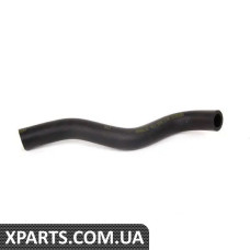 32412229369 BMW Шланг гідропідсилювача керма