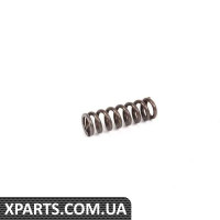23311228397 BMW Пружина сжатия трансмиссии - указана цена за штуку