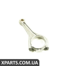 11247516221 BMW Шатун - Ціна за штуку