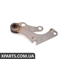 18207553609 BMW КРОНШТЕЙН, ПЕРЕТВОРЮВАЧ