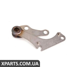 18207553609 BMW КРОНШТЕЙН, ПЕРЕТВОРЮВАЧ