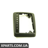 51161934996 BMW Рамка автоматичного перемикання передач