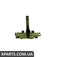 51718237364 BMW Батарейний відсік E46