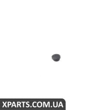 51711904603 BMW Ущільнювальна заглушка - ціна за штуку