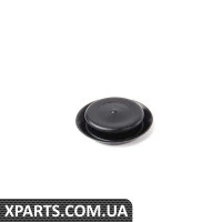 51711964810 BMW Заглушка