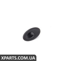 63316928599 BMW ОСВІТЛЕННЯ