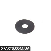 51211916544 BMW ПРОКЛАДАННЯ ШАЙБИ