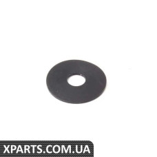 51211916544 BMW ПРОКЛАДАННЯ ШАЙБИ