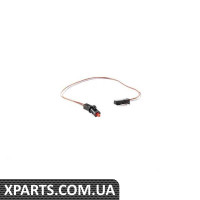 63316929662 BMW Світлодіодний модуль обшивки дверей