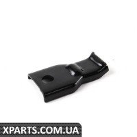 18211723649 BMW Кронштейн - вказана ціна за штуку