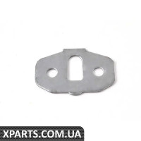 51211969766 BMW 8-Плоська шайба