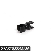 13311287351 BMW Затискач шланга