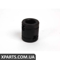 25112229793 BMW E46 M3 Шарнір перемикання передач