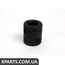 25112229793 BMW E46 M3 Шарнір перемикання передач