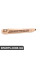51478256943 BMW E46 Вентиляційні грати багажника - ліва - Hellbeige