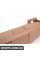 51478256943 BMW E46 Вентиляційні грати багажника - ліва - Hellbeige